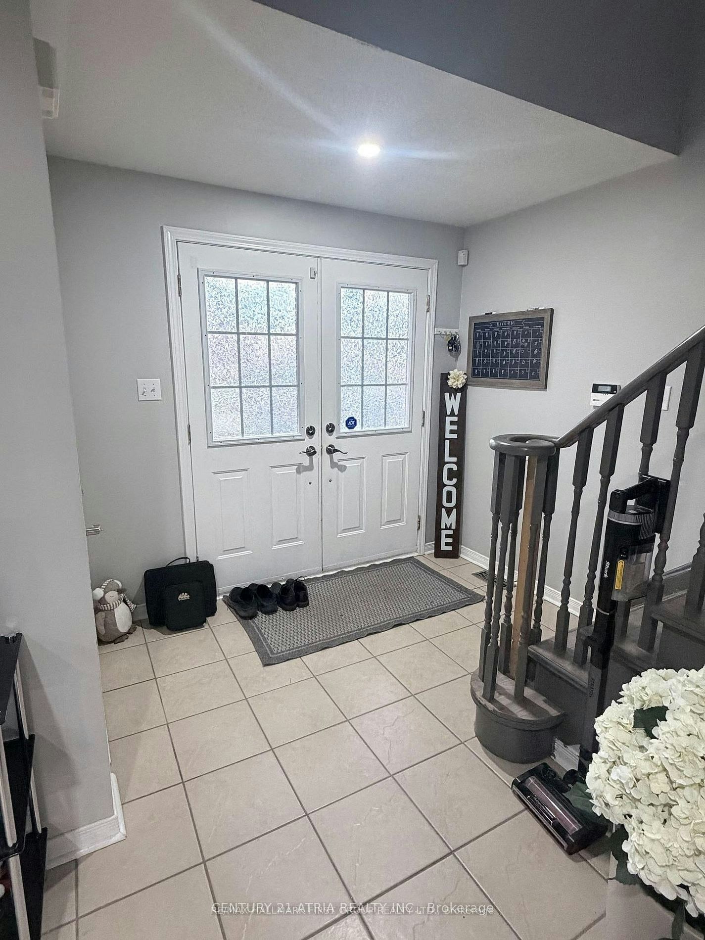 82 Hutton Place, Clarington, ON, L1C 5K1 - 13