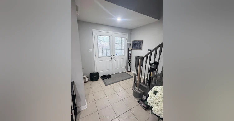 82 Hutton Place, Clarington, ON, L1C 5K1 - 13