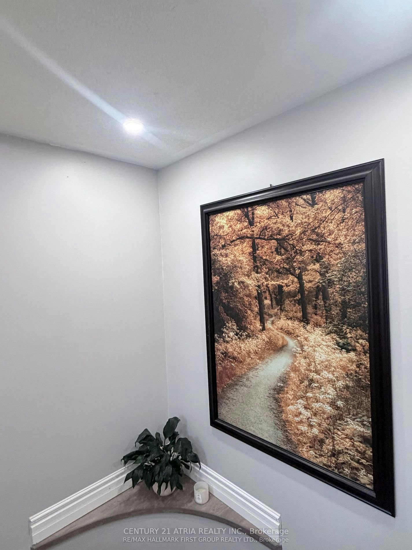 82 Hutton Place, Clarington, ON, L1C 5K1 - 12