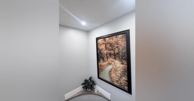 82 Hutton Place, Clarington, ON, L1C 5K1 - 12