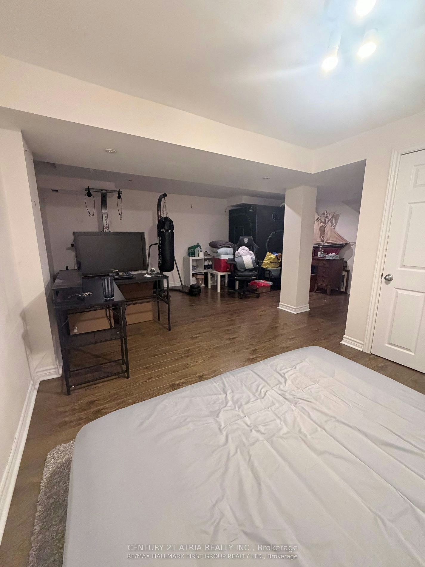 82 Hutton Place, Clarington, ON, L1C 5K1 - 20