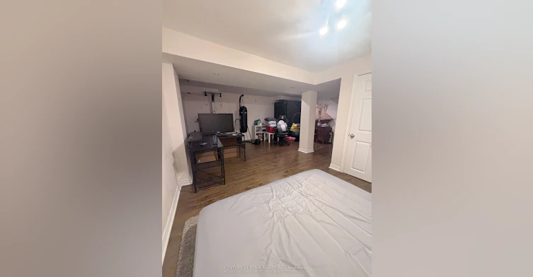 82 Hutton Place, Clarington, ON, L1C 5K1 - 20