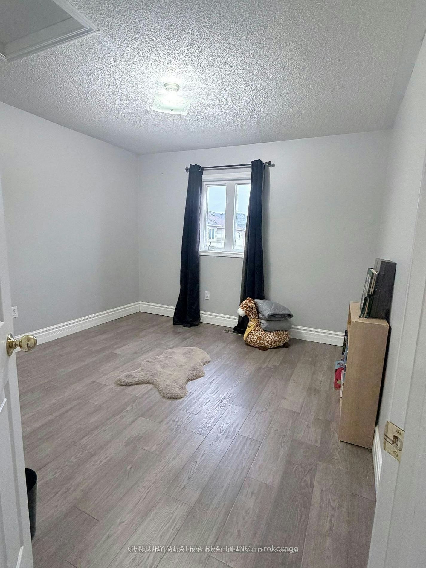 82 Hutton Place, Clarington, ON, L1C 5K1 - 10