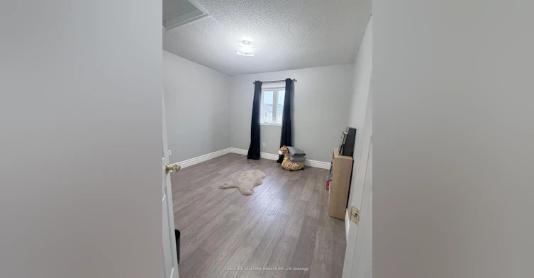 82 Hutton Place, Clarington, ON, L1C 5K1 - 10