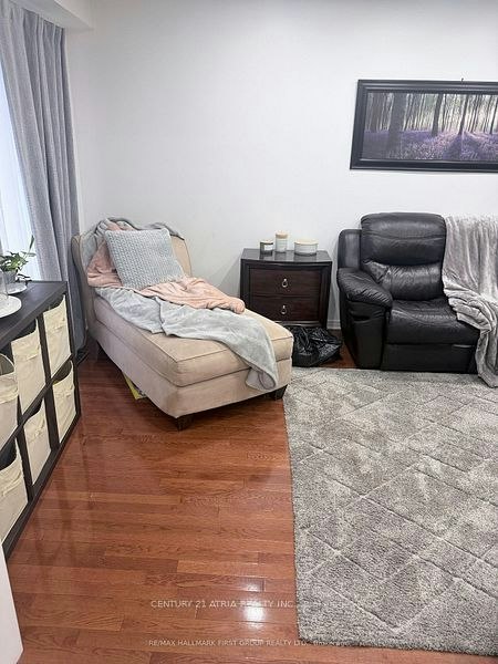 82 Hutton Place, Clarington, ON, L1C 5K1 - 2