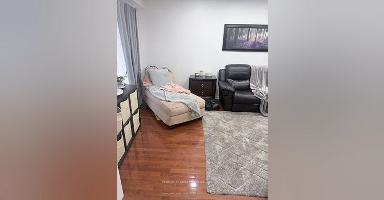 82 Hutton Place, Clarington, ON, L1C 5K1 - 2