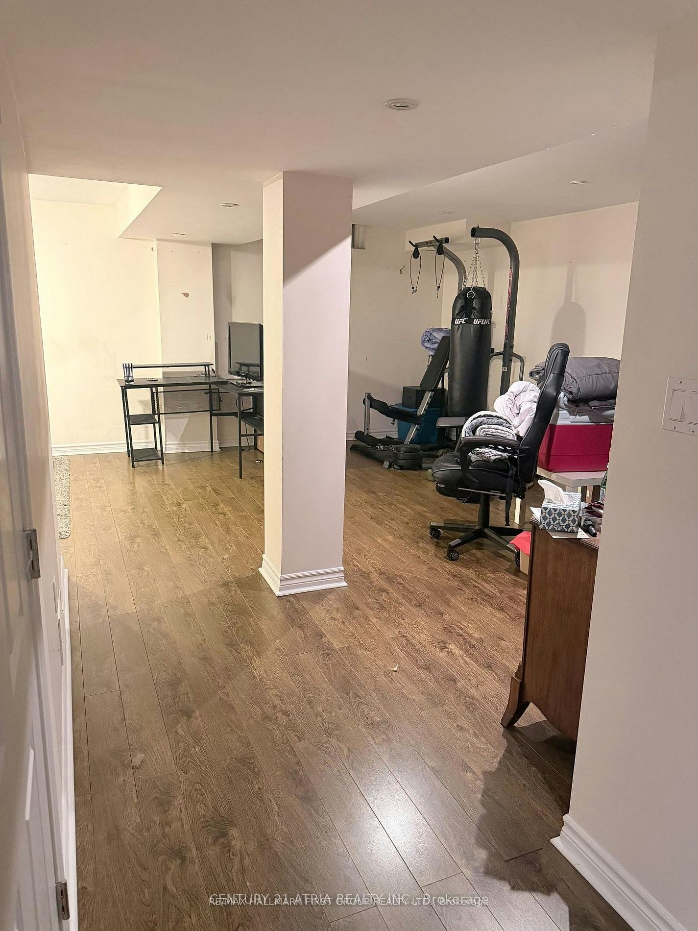 82 Hutton Place, Clarington, ON, L1C 5K1 - 17