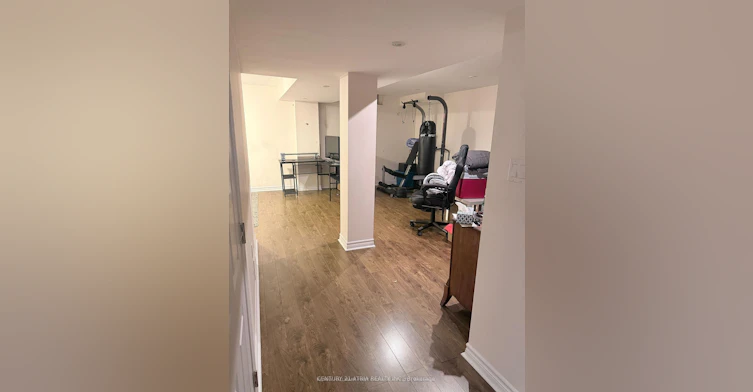 82 Hutton Place, Clarington, ON, L1C 5K1 - 17