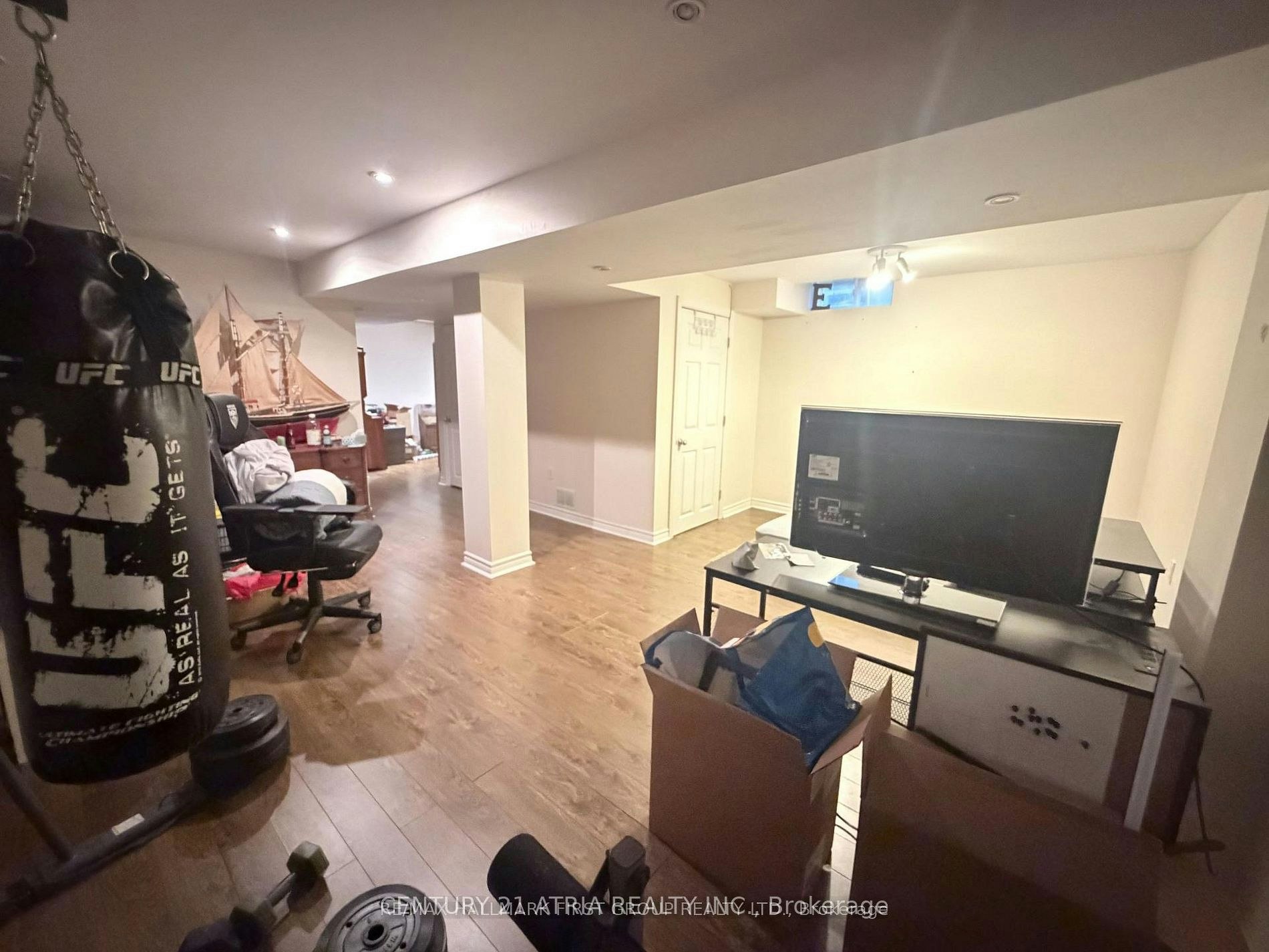 82 Hutton Place, Clarington, ON, L1C 5K1 - 19