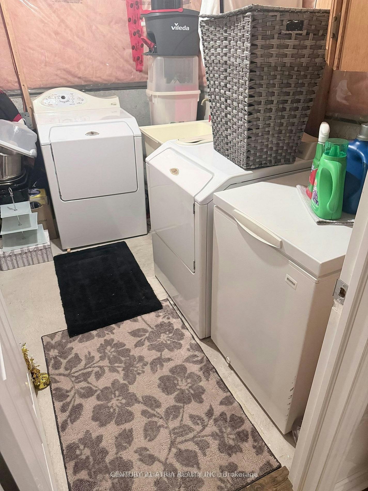 82 Hutton Place, Clarington, ON, L1C 5K1 - 21