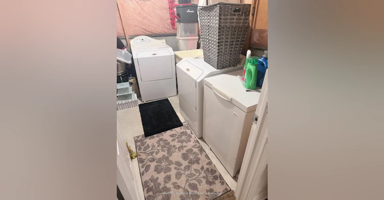 82 Hutton Place, Clarington, ON, L1C 5K1 - 21