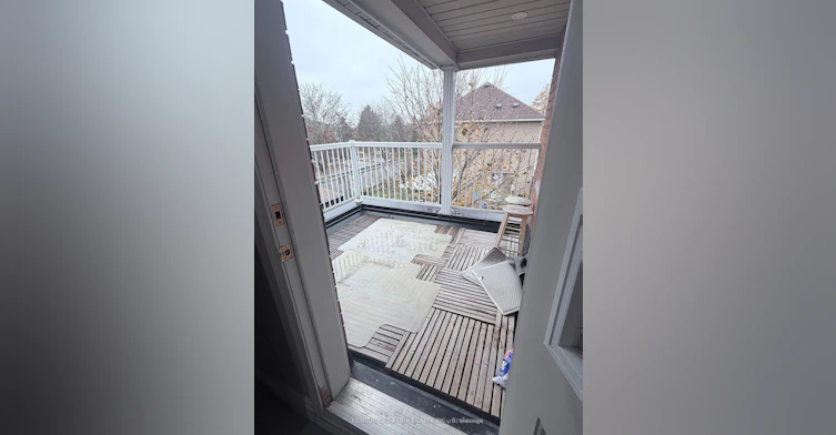 82 Hutton Place, Clarington, ON, L1C 5K1 - 6