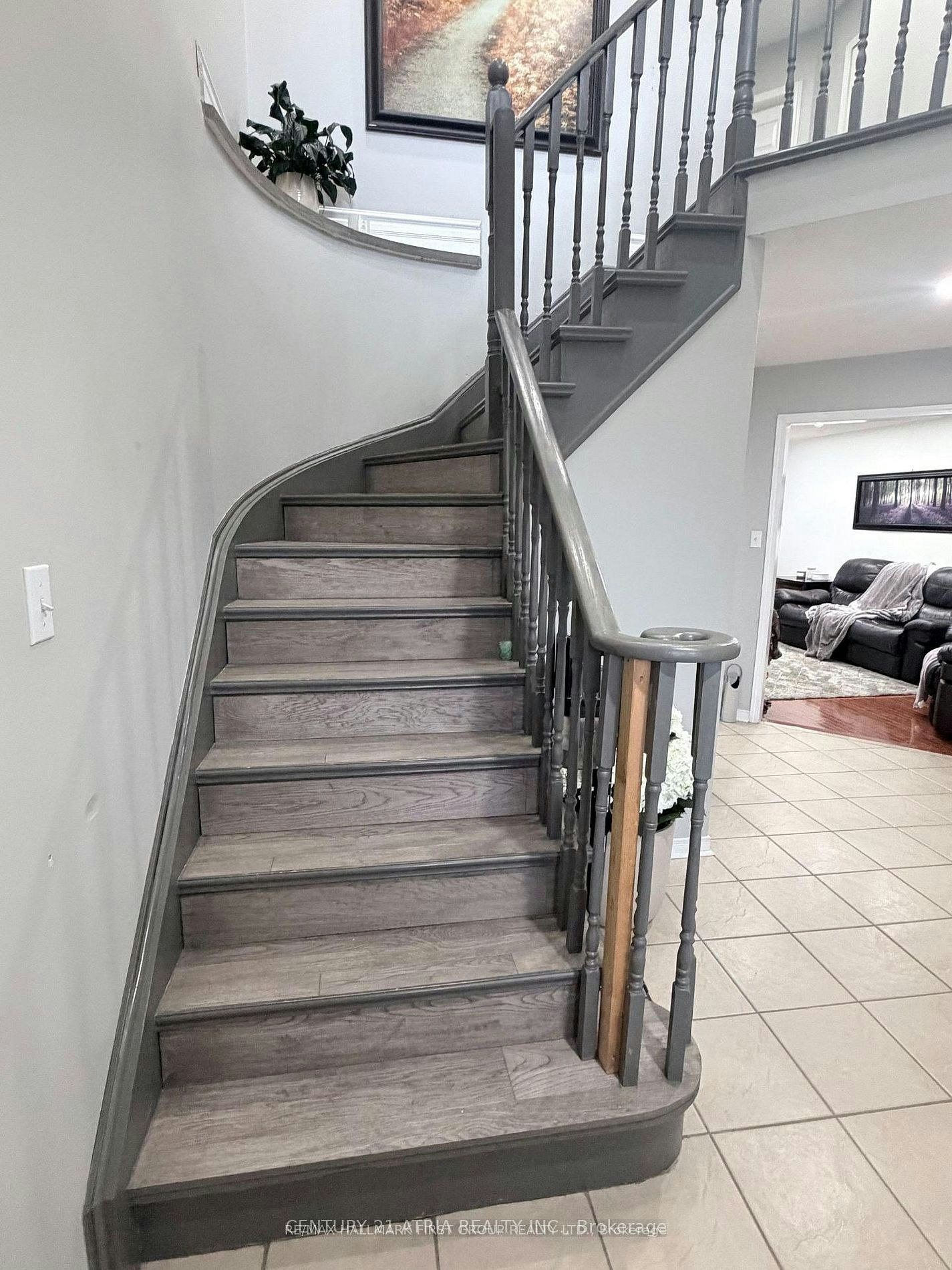 82 Hutton Place, Clarington, ON, L1C 5K1 - 3