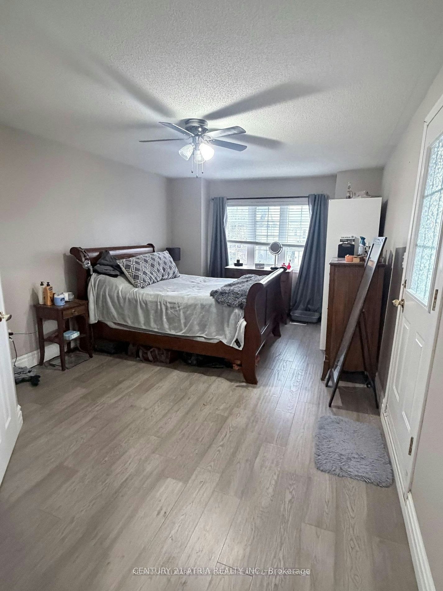 82 Hutton Place, Clarington, ON, L1C 5K1 - 4