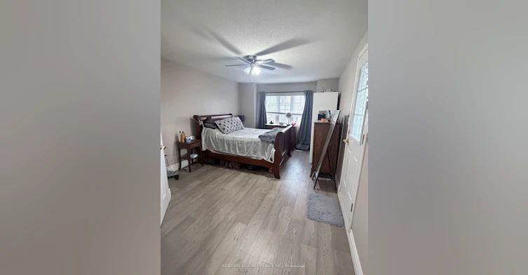 82 Hutton Place, Clarington, ON, L1C 5K1 - 4