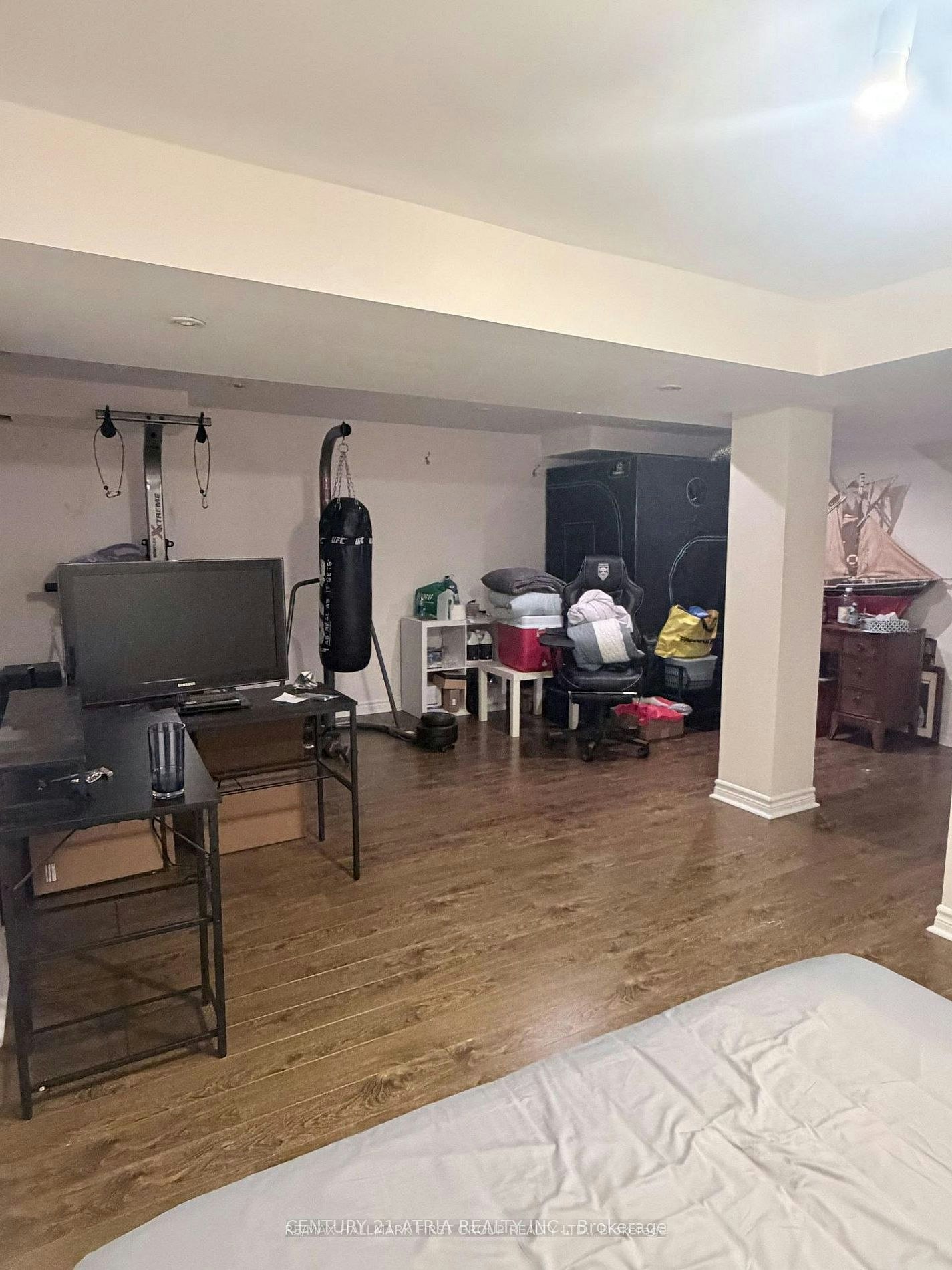 82 Hutton Place, Clarington, ON, L1C 5K1 - 18