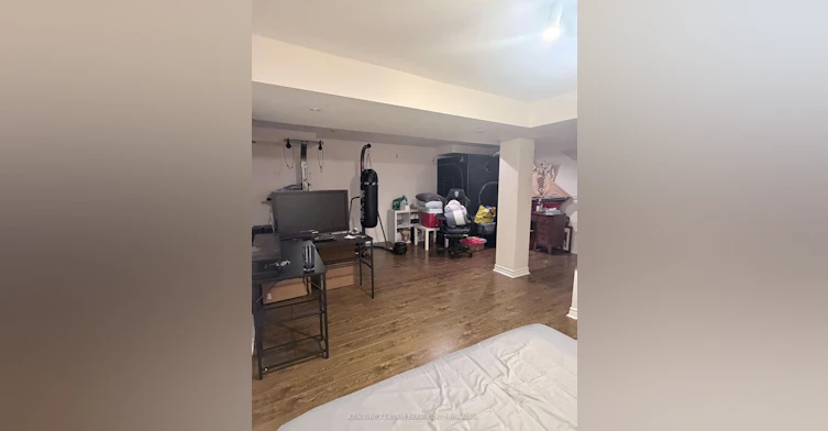 82 Hutton Place, Clarington, ON, L1C 5K1 - 18