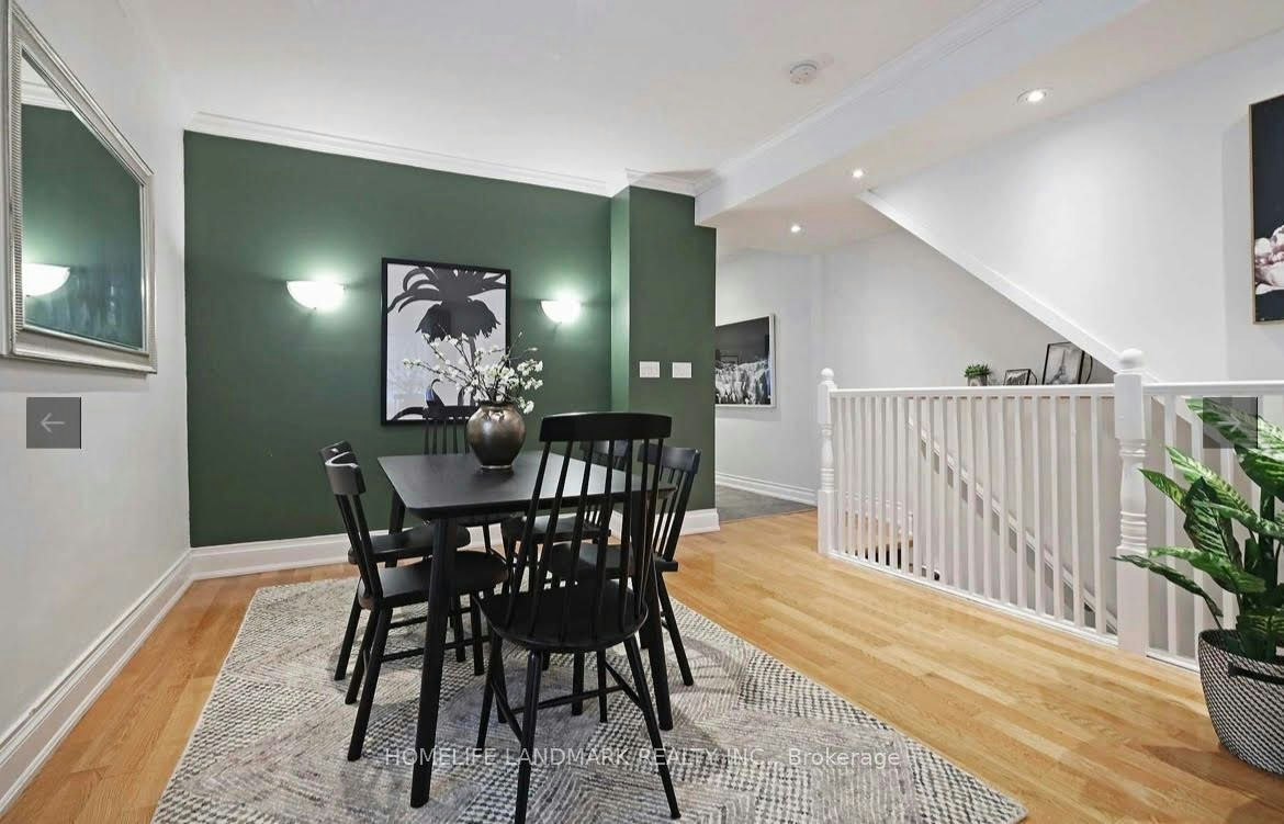 98 Hastings Avenue, Toronto, ON, M4L 2L2 - 7