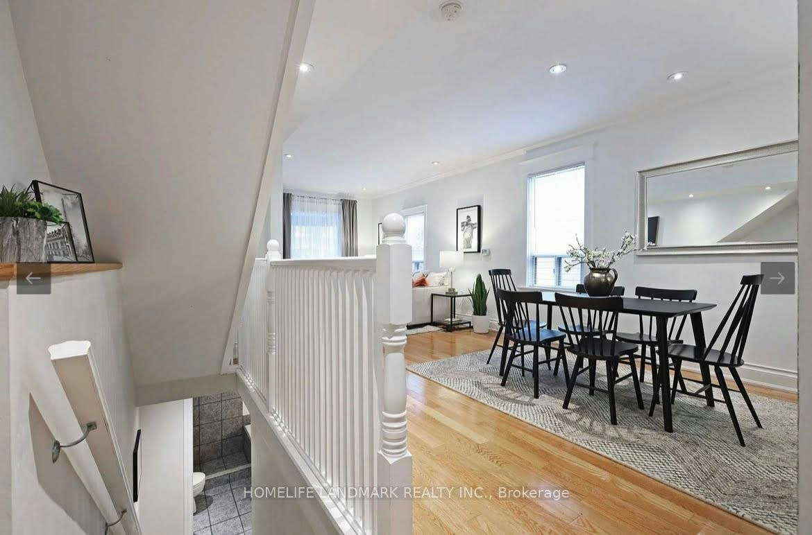 98 Hastings Avenue, Toronto, ON, M4L 2L2 - 5