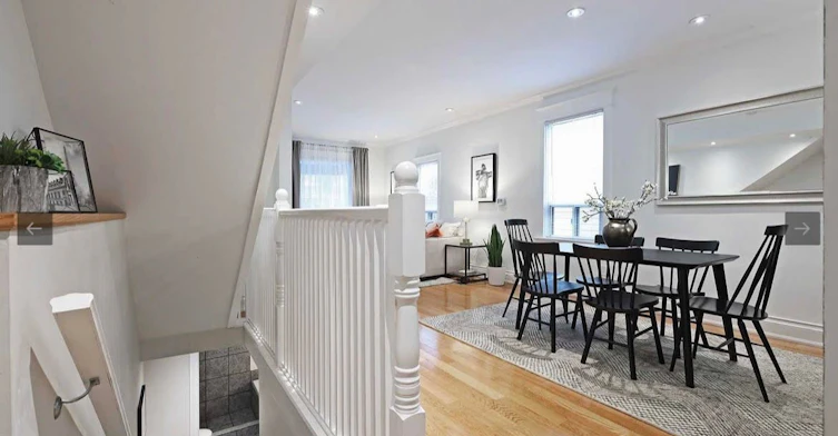 98 Hastings Avenue, Toronto, ON, M4L 2L2 - 5