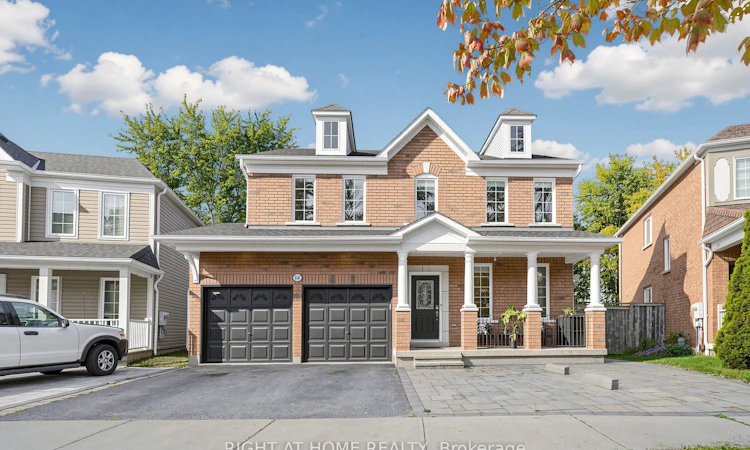 14 Grainger Crescent