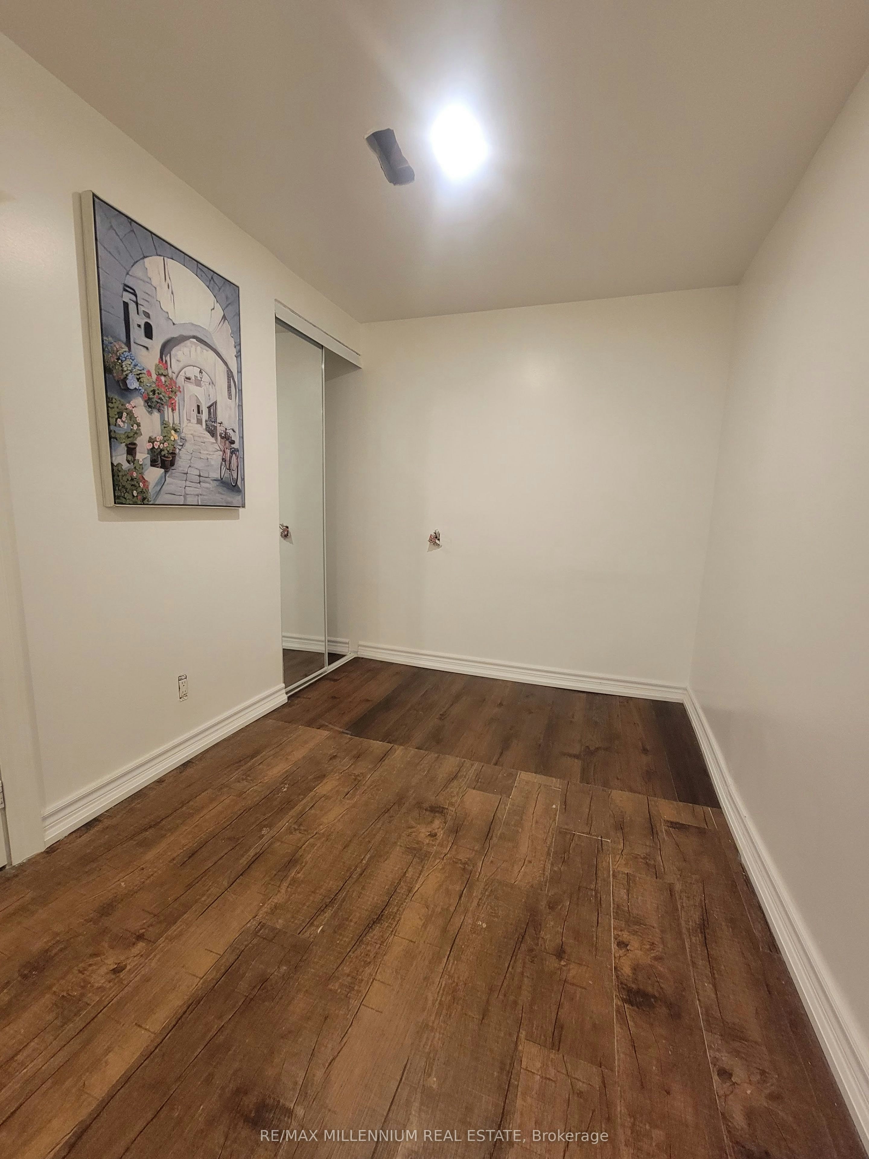 Lower #2-66 Overlord Crescent, Toronto, ON, M1B 4P2 - 5
