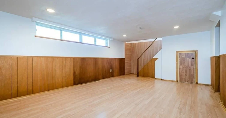 BSMT-17 Caddy Drive, Toronto, ON, M1G 2E9 - 4