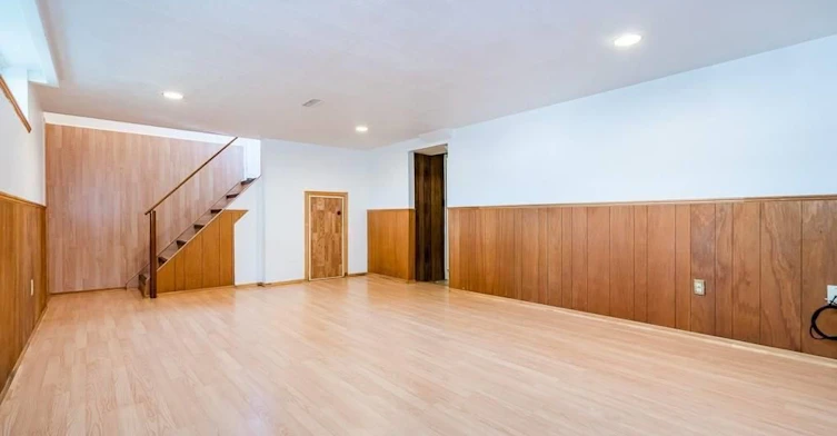 BSMT-17 Caddy Drive, Toronto, ON, M1G 2E9 - 3