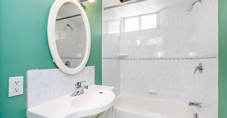 BSMT-17 Caddy Drive, Toronto, ON, M1G 2E9 - 11