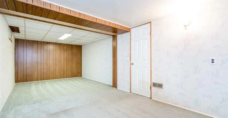 BSMT-17 Caddy Drive, Toronto, ON, M1G 2E9 - 7