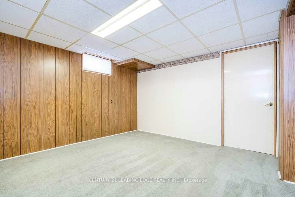 BSMT-17 Caddy Drive, Toronto, ON, M1G 2E9 - 9