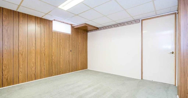 BSMT-17 Caddy Drive, Toronto, ON, M1G 2E9 - 9