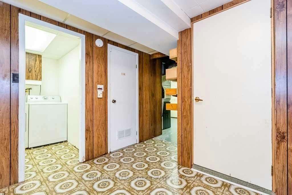 BSMT-17 Caddy Drive, Toronto, ON, M1G 2E9 - 5