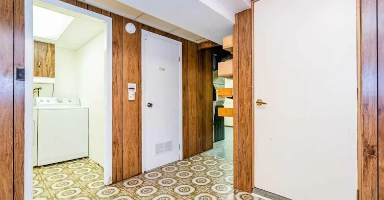 BSMT-17 Caddy Drive, Toronto, ON, M1G 2E9 - 5