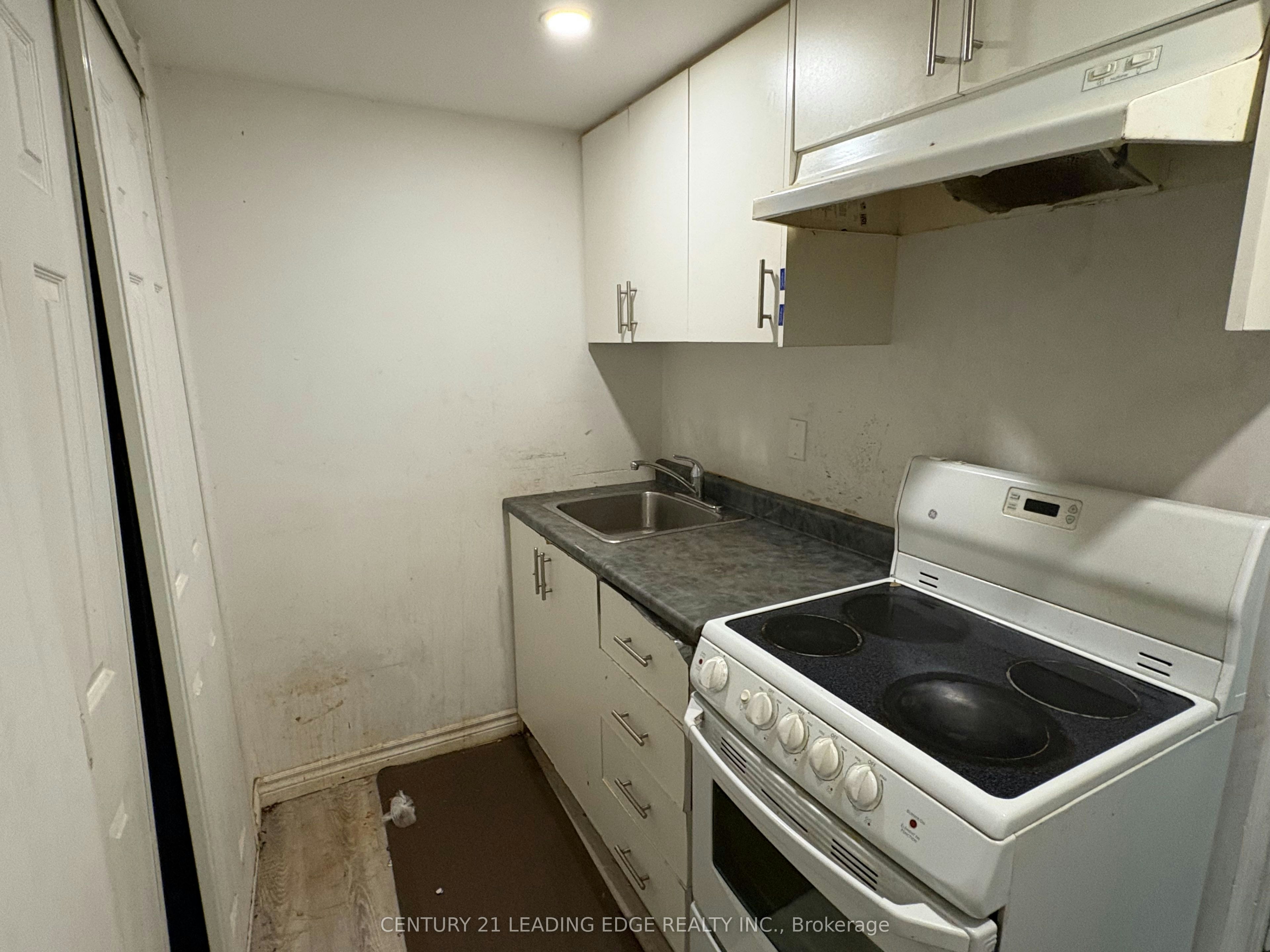 BSMT-17 Caddy Drive, Toronto, ON, M1G 2E9 - 12