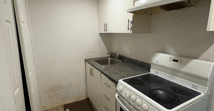 BSMT-17 Caddy Drive, Toronto, ON, M1G 2E9 - 12