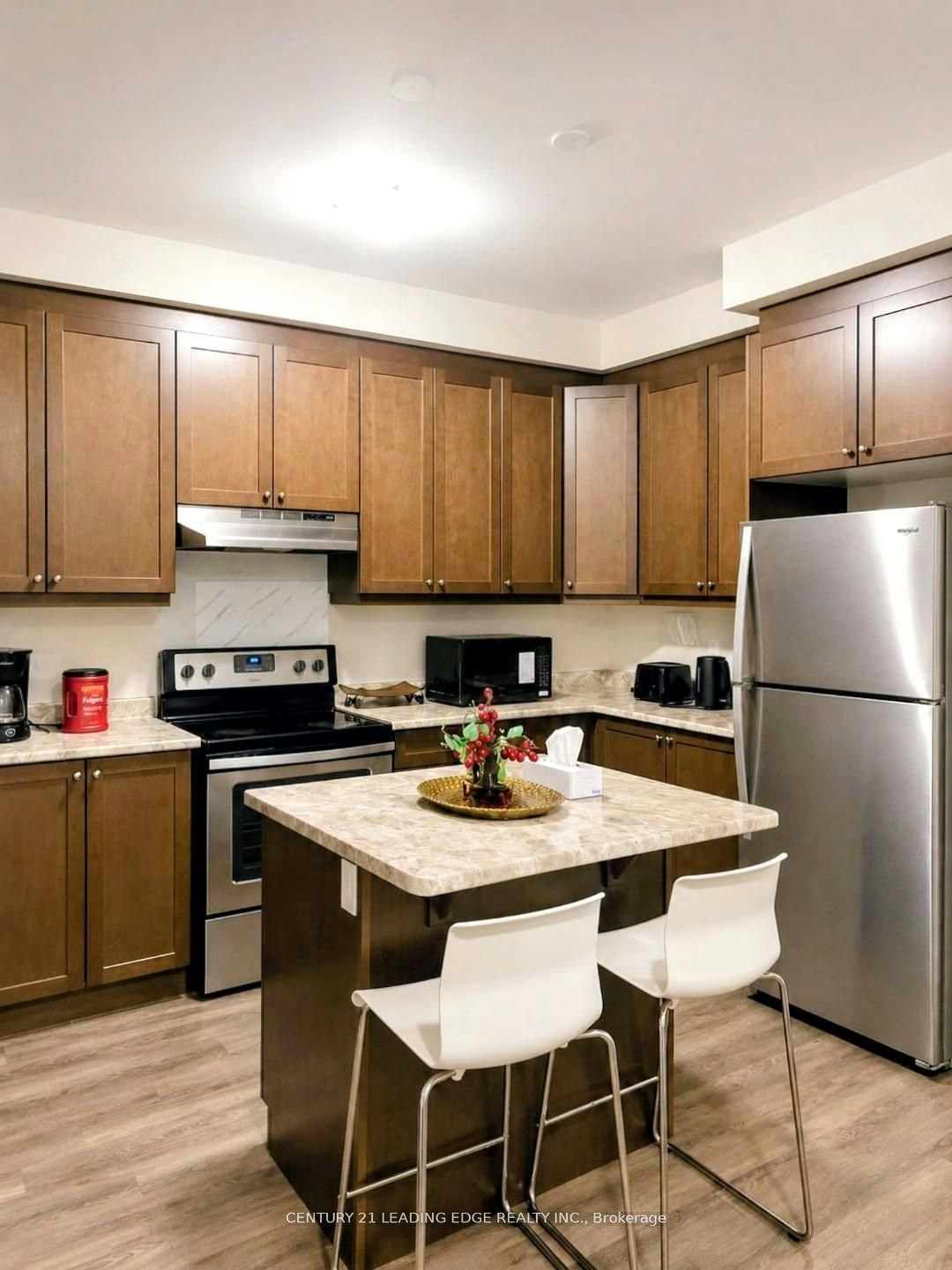 5 Fusilier Drive, Toronto, ON, M1L 0J4 - 6
