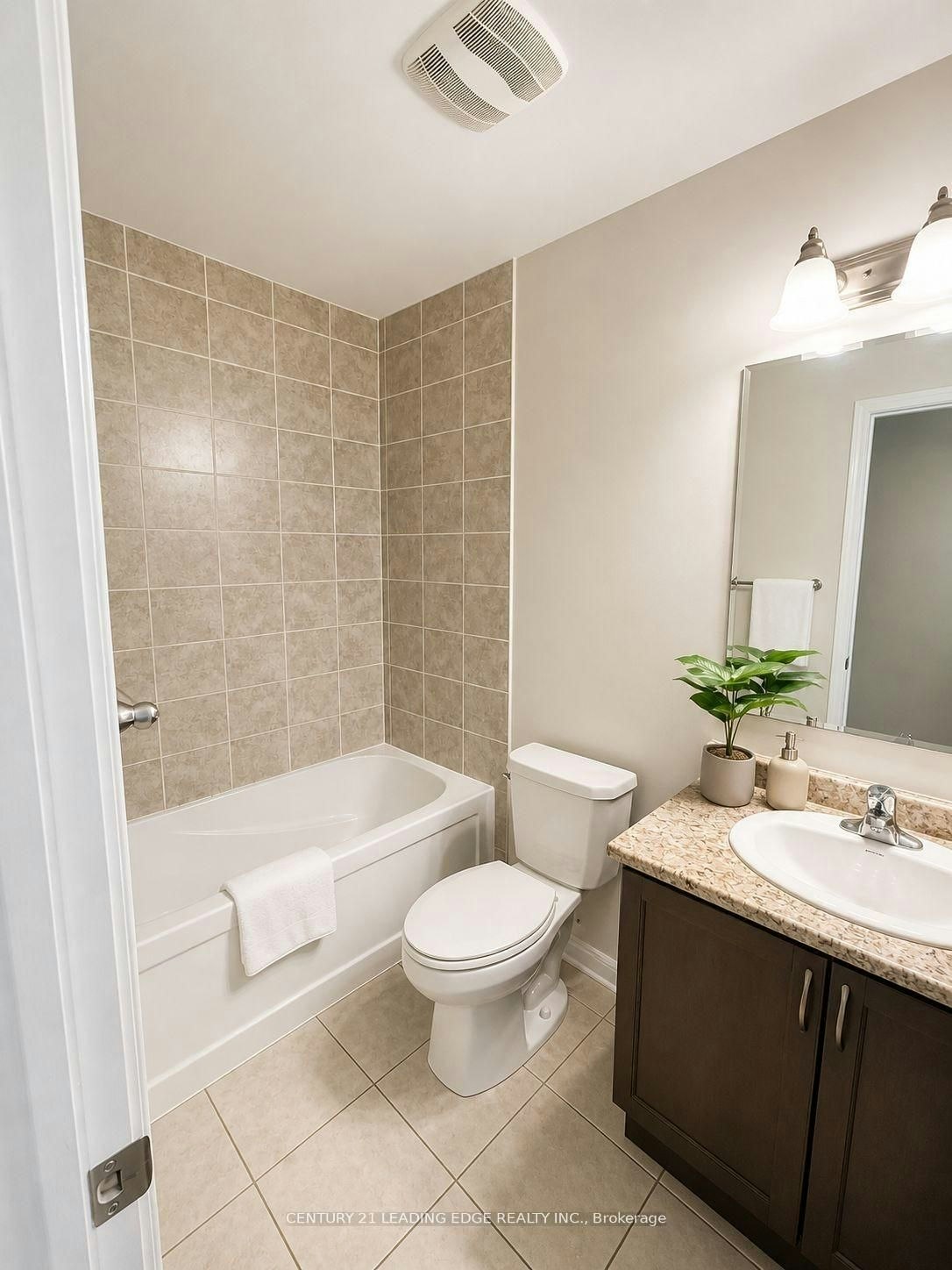 5 Fusilier Drive, Toronto, ON, M1L 0J4 - 13
