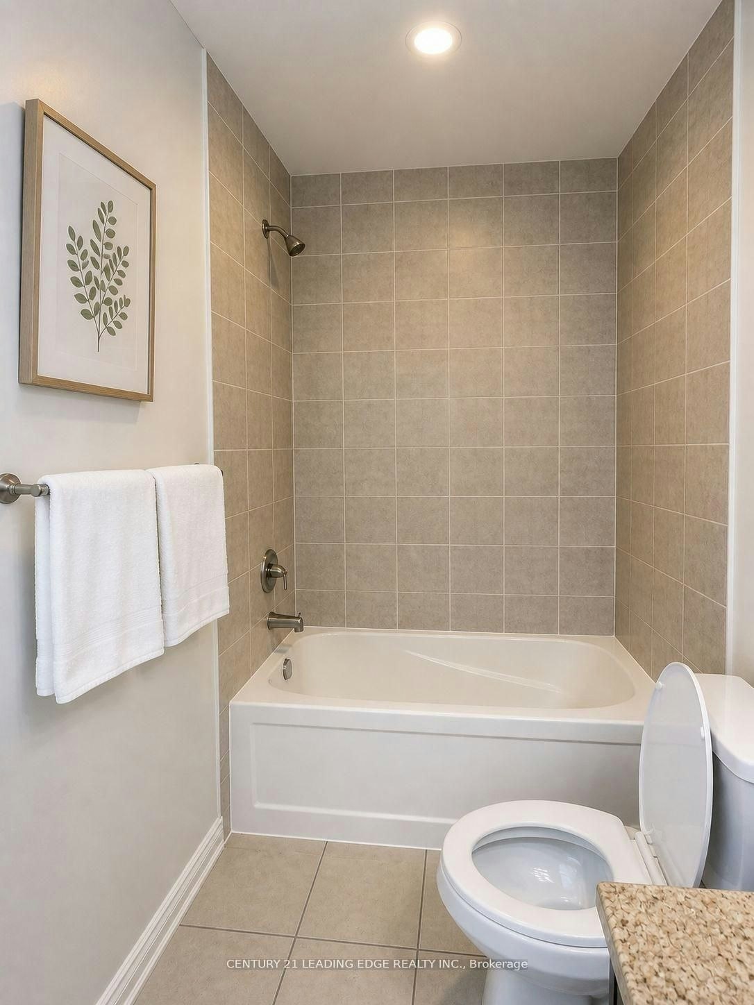 5 Fusilier Drive, Toronto, ON, M1L 0J4 - 12