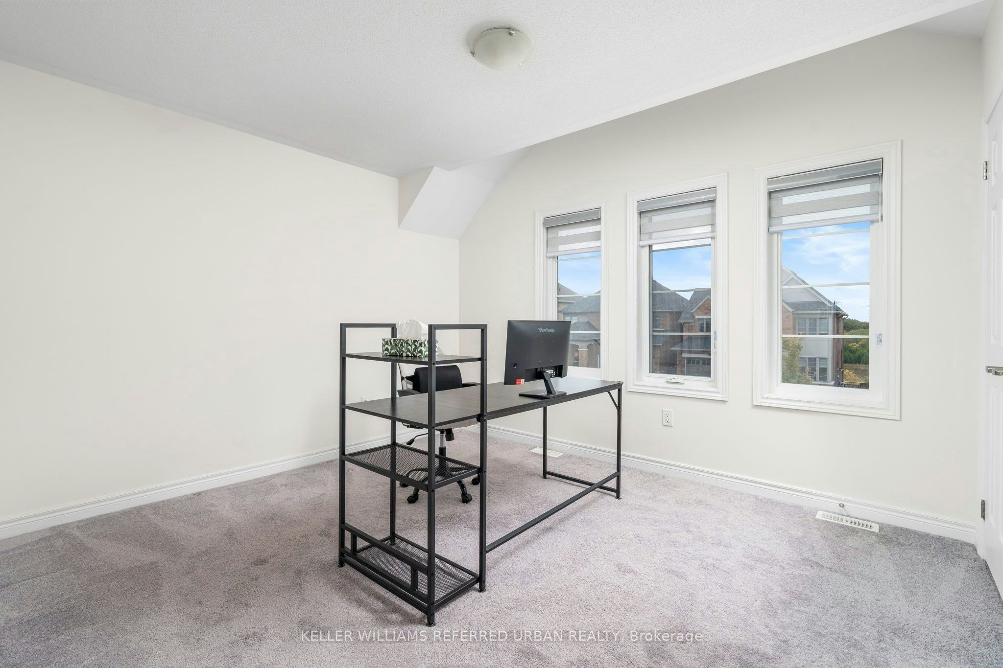 Upper-2523 Orchestrate Drive, Oshawa, ON, L1L 0R3 - 31