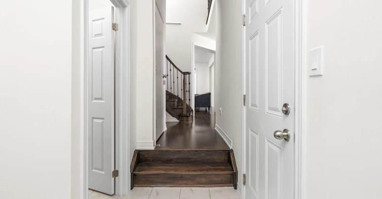 Upper-2523 Orchestrate Drive, Oshawa, ON, L1L 0R3 - 10