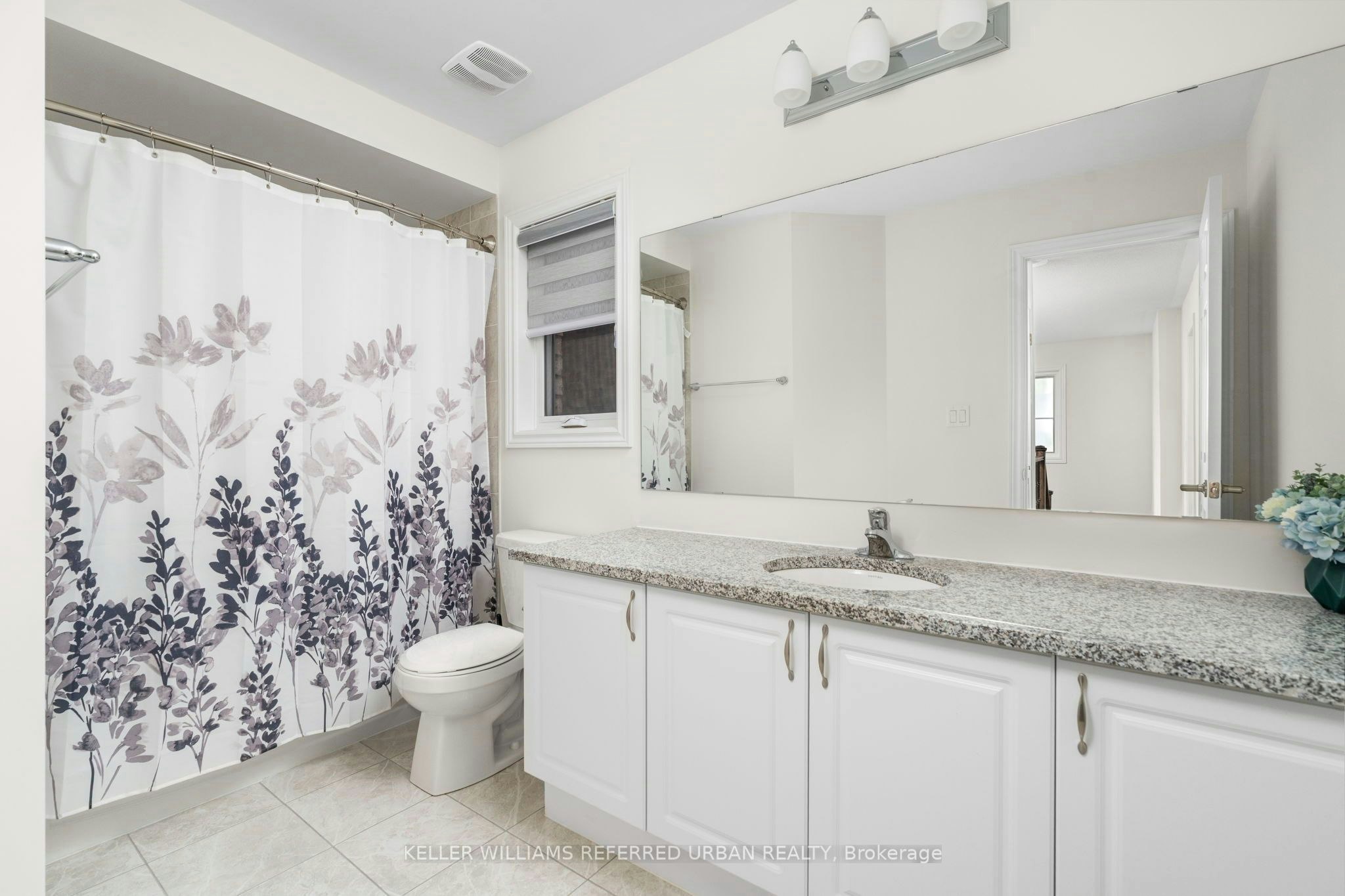 Upper-2523 Orchestrate Drive, Oshawa, ON, L1L 0R3 - 33