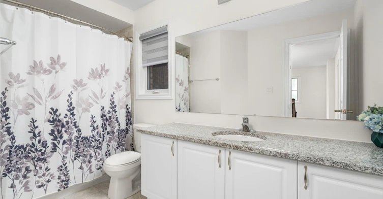 Upper-2523 Orchestrate Drive, Oshawa, ON, L1L 0R3 - 33