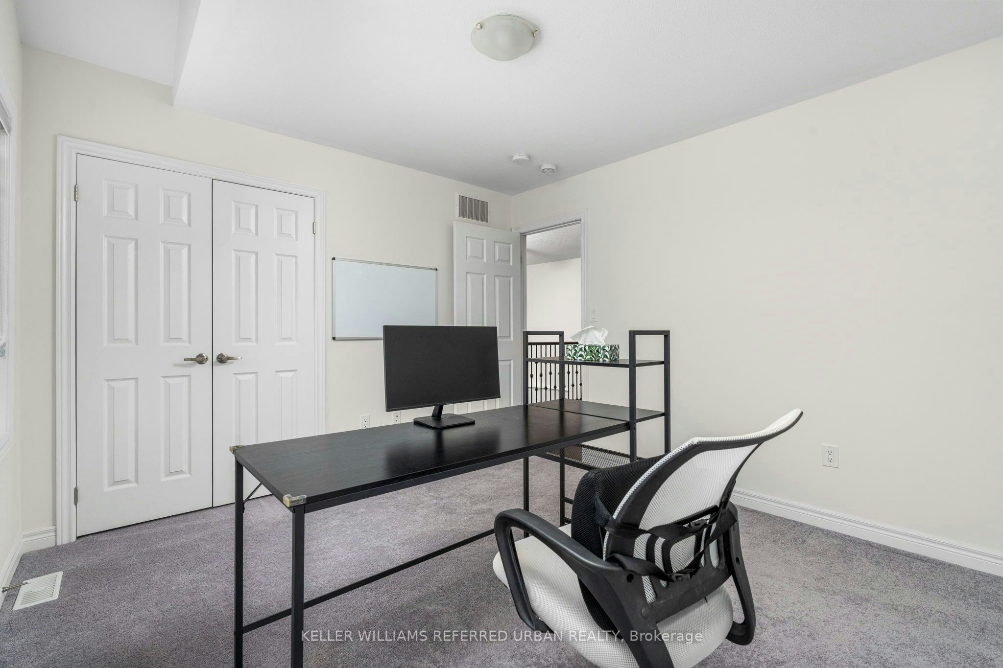 Upper-2523 Orchestrate Drive, Oshawa, ON, L1L 0R3 - 32