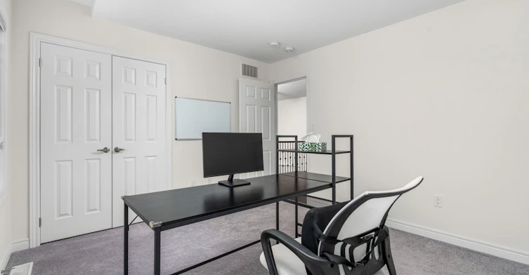 Upper-2523 Orchestrate Drive, Oshawa, ON, L1L 0R3 - 32