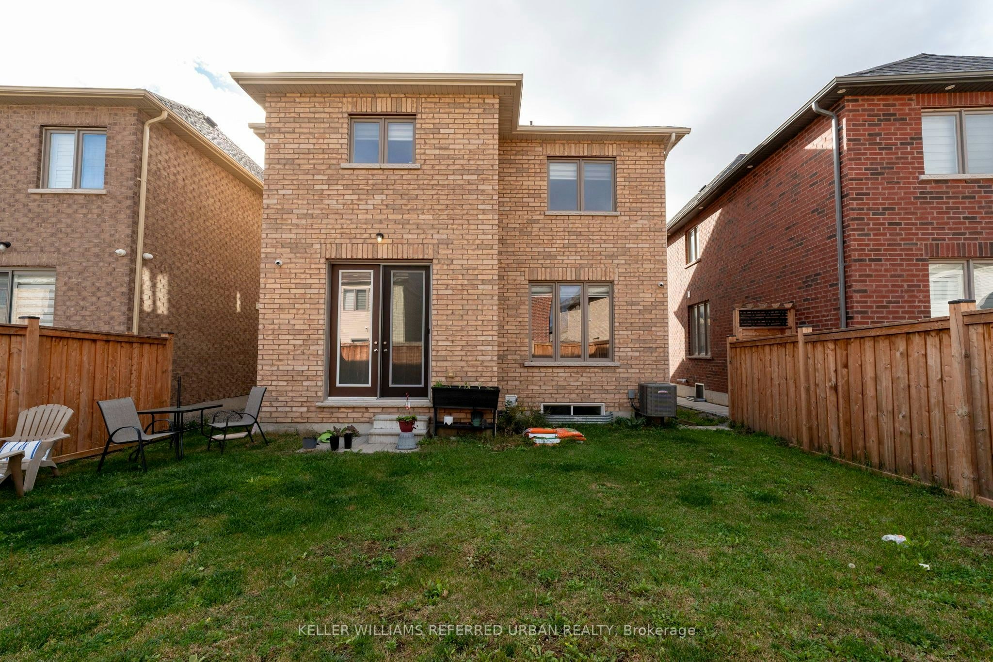 Upper-2523 Orchestrate Drive, Oshawa, ON, L1L 0R3 - 6