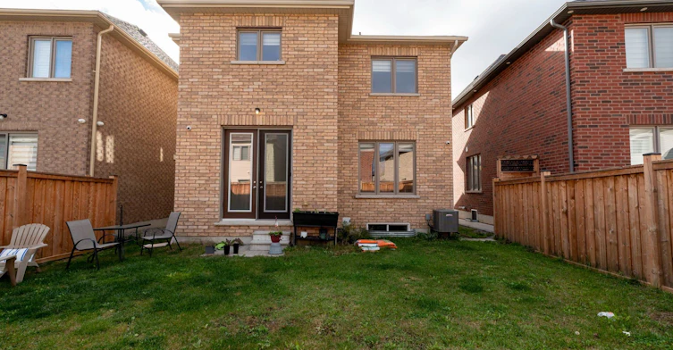 Upper-2523 Orchestrate Drive, Oshawa, ON, L1L 0R3 - 6