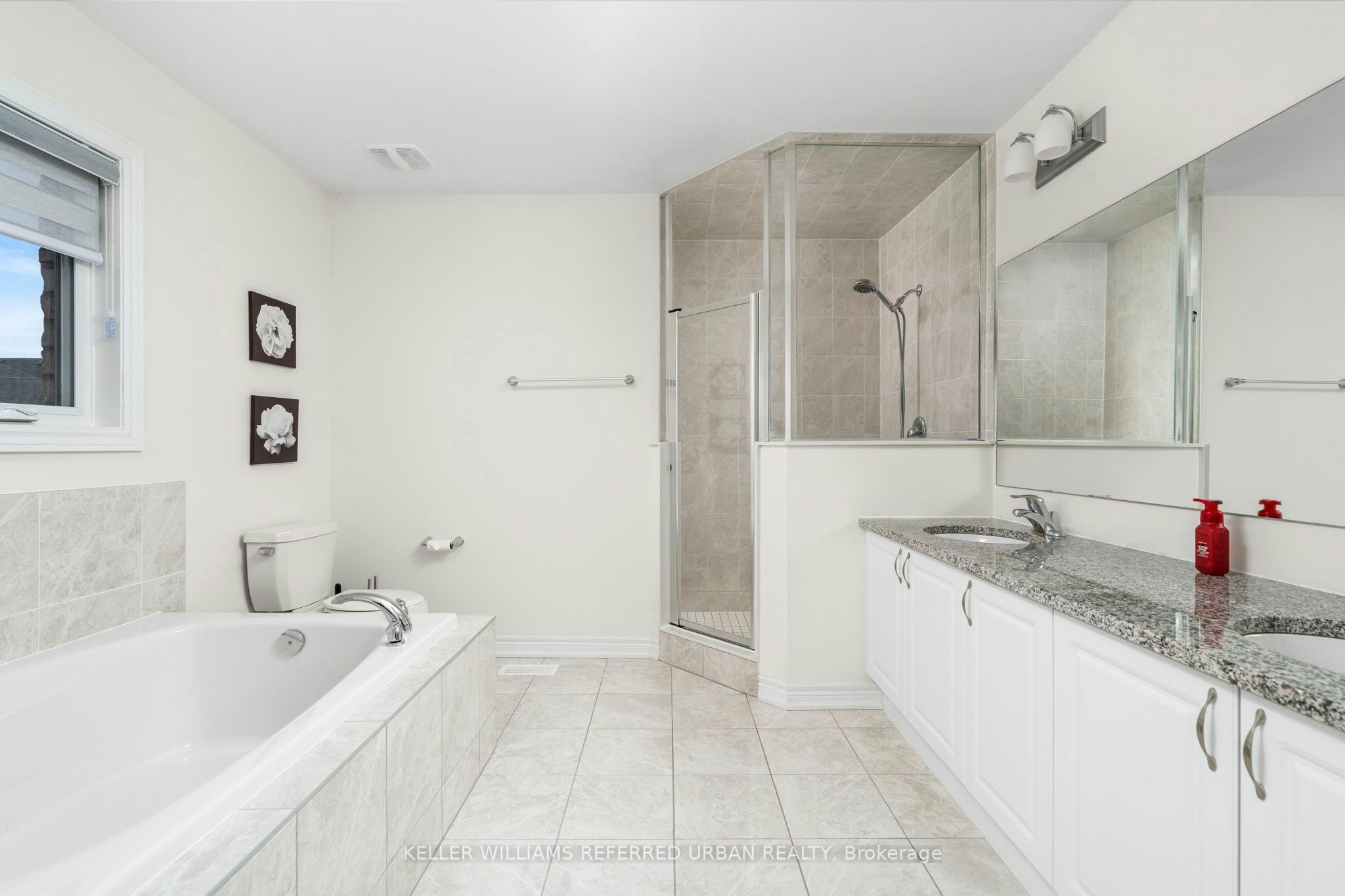 Upper-2523 Orchestrate Drive, Oshawa, ON, L1L 0R3 - 39