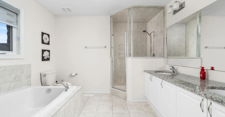 Upper-2523 Orchestrate Drive, Oshawa, ON, L1L 0R3 - 39