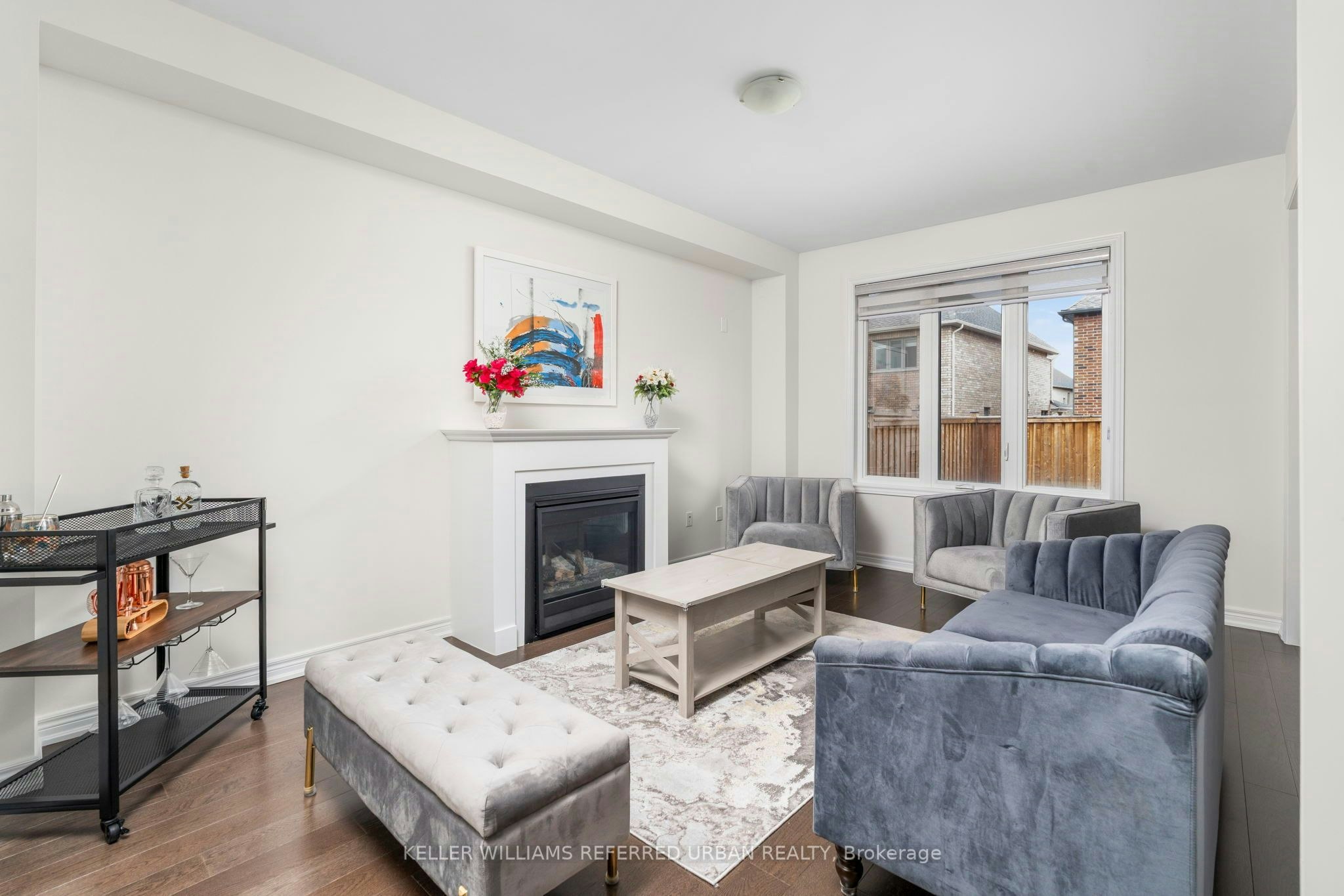 Upper-2523 Orchestrate Drive, Oshawa, ON, L1L 0R3 - 16